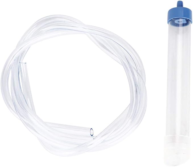 Aquarium Accessories