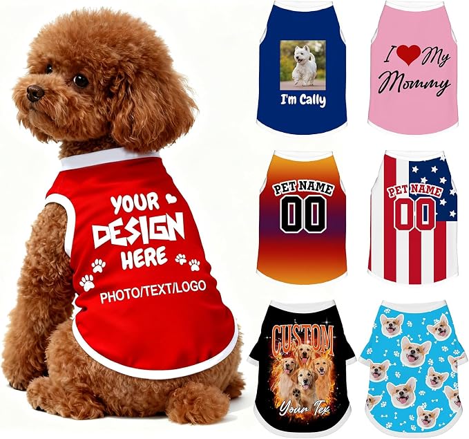 Apparel & Accessories