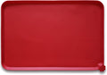 Hoki Found Large Silicone Non-Slip Pet Dog Cat Bowl Mats by Hoki+Found