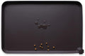 Hoki Found XX-Large Silicone Pet Food Mats by Hoki+Found
