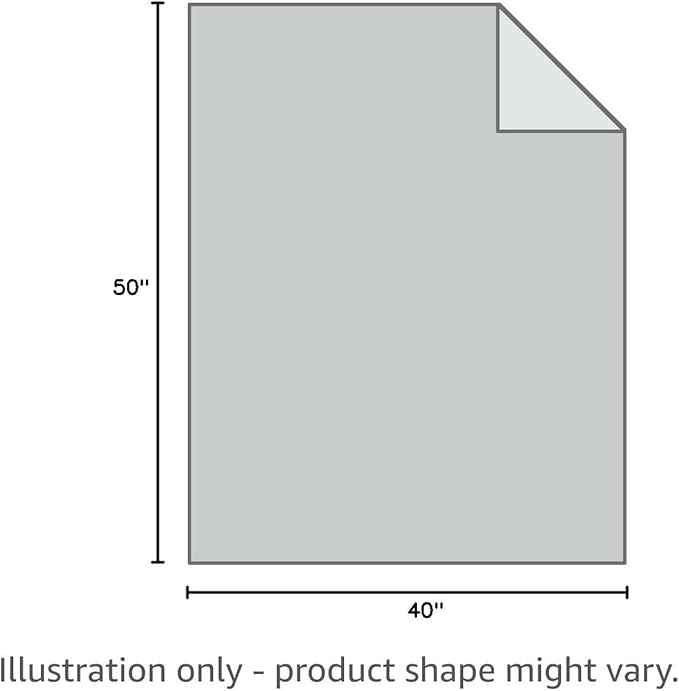 Bnuitland Cow Print Throw Blanket - Image 10