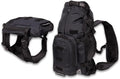 K9 Sport Sack Walk-On | Dog Carrier Dog Backpack by K9SportSack