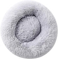 Small Dog Bed Cat Beds Puppy Beds Cat Cave Calming Beds Rabbit Beds Dog Pillow by Unknown