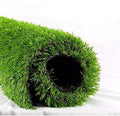 ALTRUISTIC Artificial Grass 7FTX41FT, Realistic Fake Grass Deluxe Turf by AltrusticProArtificialGrass