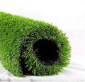 ALTRUISTIC Artificial Grass 15FTX51FT, Realistic Fake Grass Deluxe Turf by AltrusticProArtificialGrass