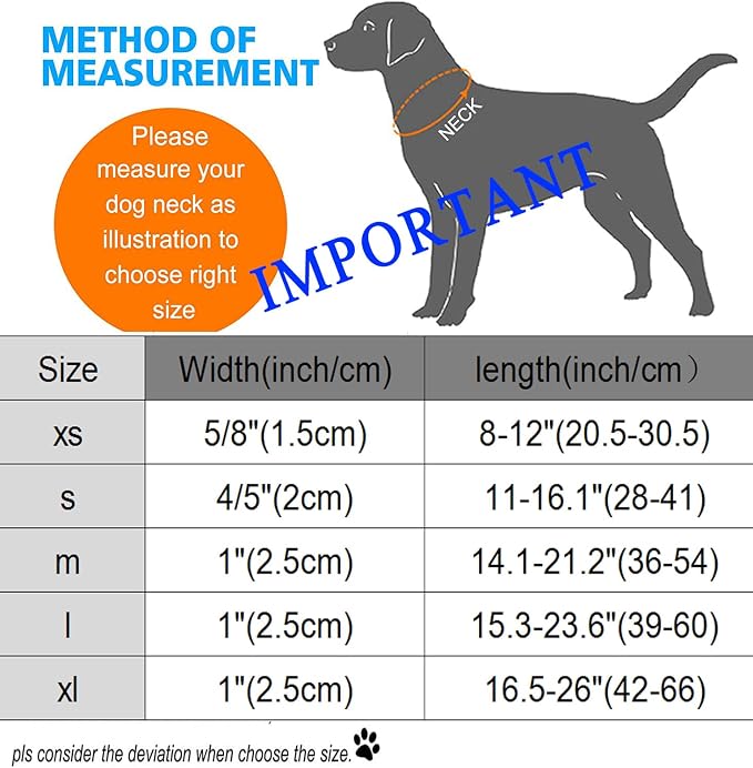 DOGWONG Cotton Hemp Pink Dog Collar Adjustable Soft Natural Fabric Pet Collar - Image 6