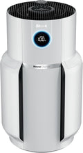 Shark Air Purifier for Home by Shark