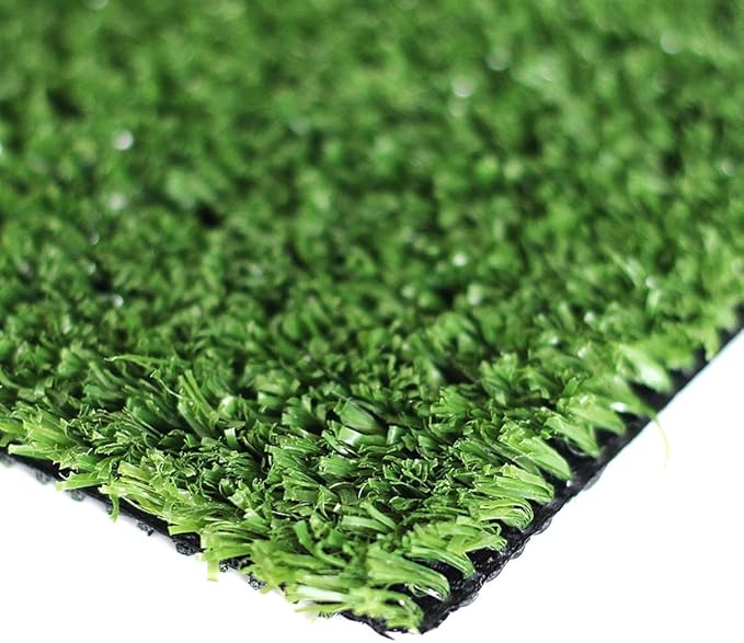 Petgrow Synthetic Artificial Grass Turf 6FTX45FT - Image 2