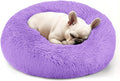Hoewina Dog & Cat Bed, 20in Cat Beds by Hoewina