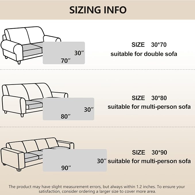 gogobunny 100% Double-Sided Waterproof Dog Bed Cover Pet Blanket Sofa Couch - Image 6
