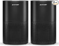 PuroAir 240 HEPA Air Purifiers for Home Large Rooms by PuroAir