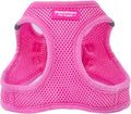 Downtown Pet Supply Step in Dog Harness No Pull by DowntownPetSupply