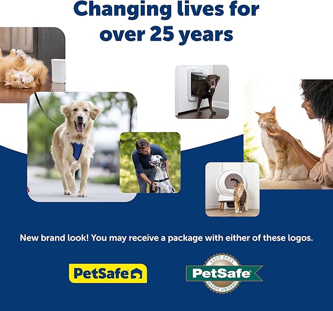 PetSafe ScoopFree Disposable Crystal Cat Litter Tray - Image 8