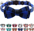 Joytale Upgraded Cat Collar by Joytale