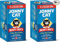 Jonny Cat Litter Box Liners: Heavy Duty by JonnyCat