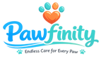 Pawfinity - Home